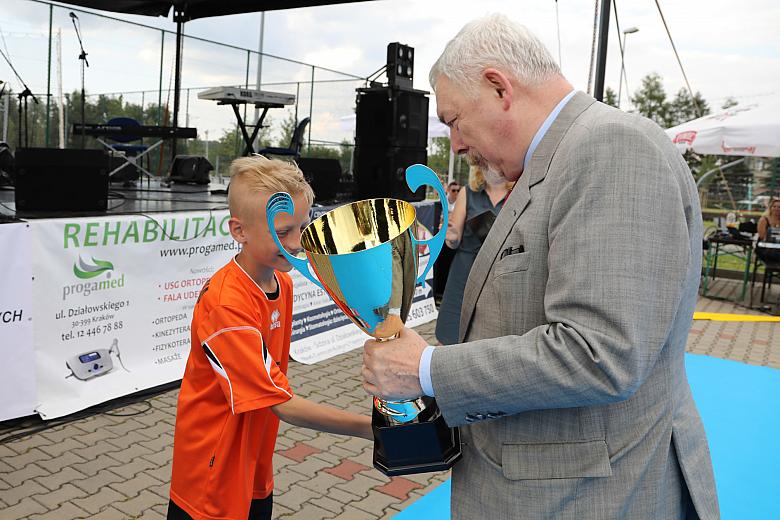 BS KR PL 20180616 IMG 1793