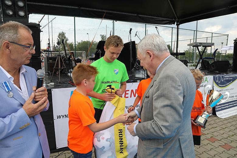 BS KR PL 20180616 IMG 1806