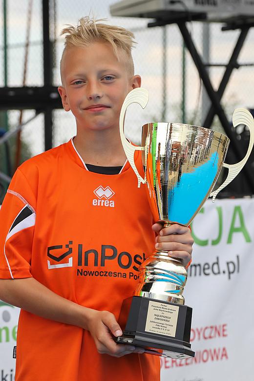 BS KR PL 20180616 IMG 1809