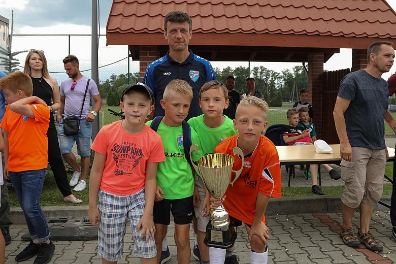 BS KR PL 20180616 IMG 1814