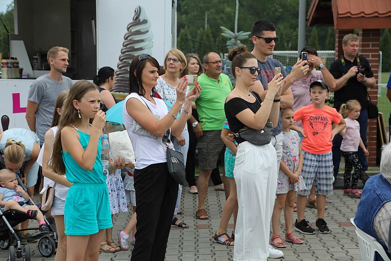 BS KR PL 20180616 IMG 1839