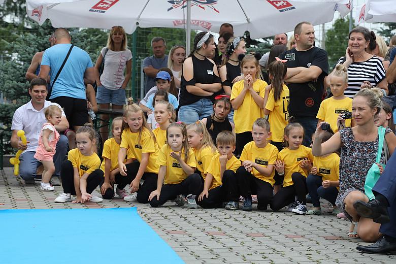 BS KR PL 20180616 IMG 1876