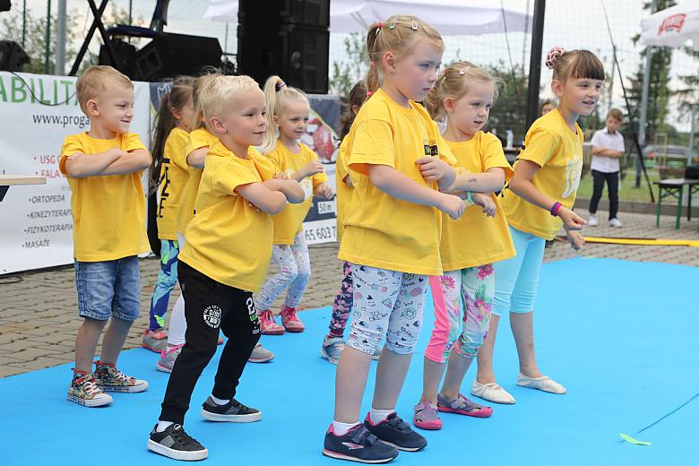 BS KR PL 20180616 IMG 1883