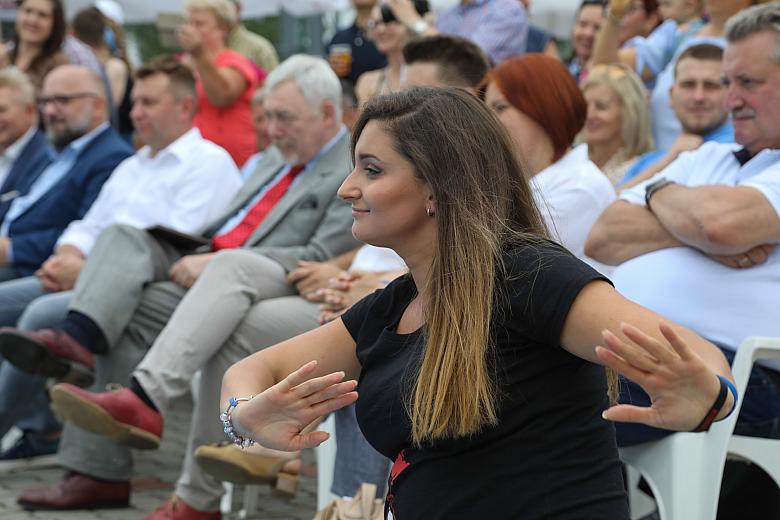 BS KR PL 20180616 IMG 1885