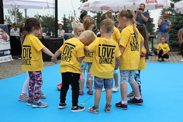 BS KR PL 20180616 IMG 1897