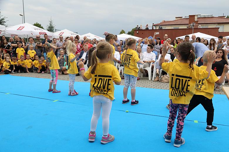 BS KR PL 20180616 IMG 1906