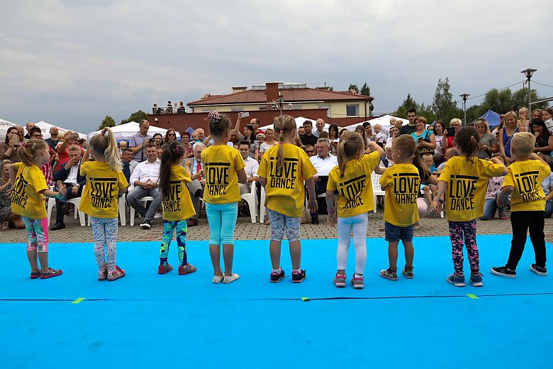 BS KR PL 20180616 IMG 1914