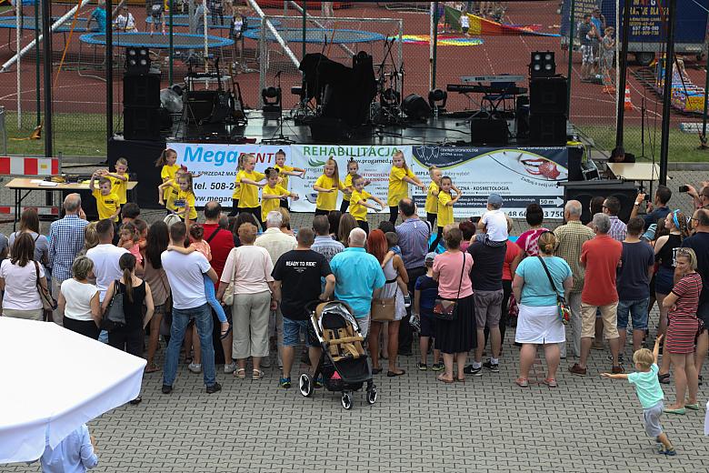 BS KR PL 20180616 IMG 1929