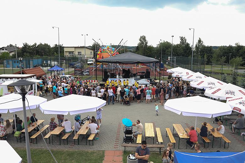 BS KR PL 20180616 IMG 1934