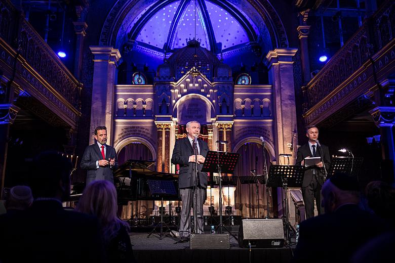 JG 180624 OTO 2117 copy