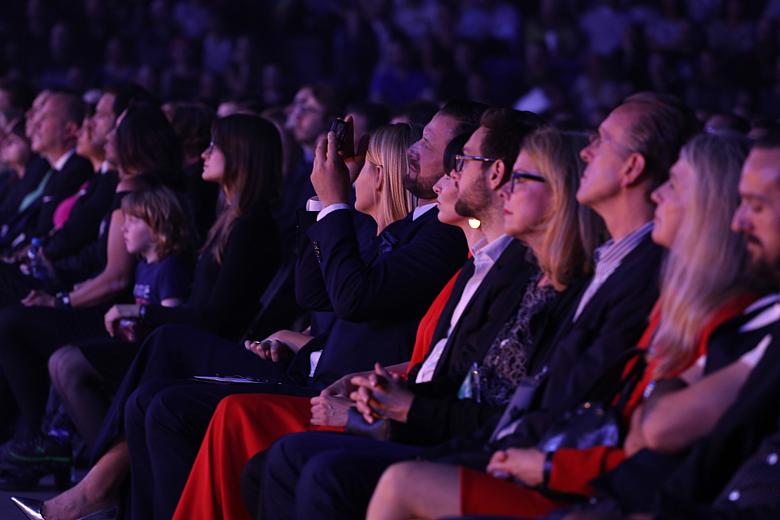 BS KR PL 20180602 IMGL4160