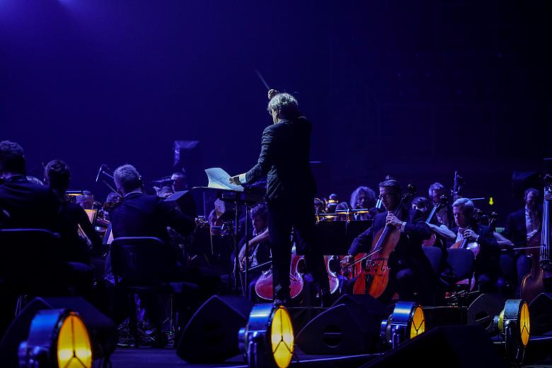 BS KR PL 20180602 IMGL4161