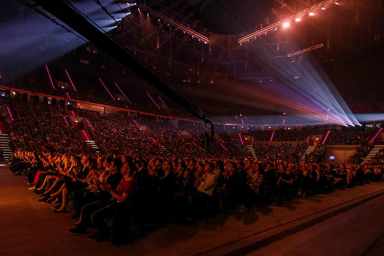 BS KR PL 20180602 IMGL4173