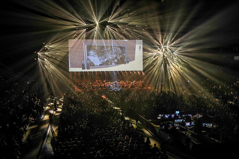 BS KR PL 20180602 IMGL4231