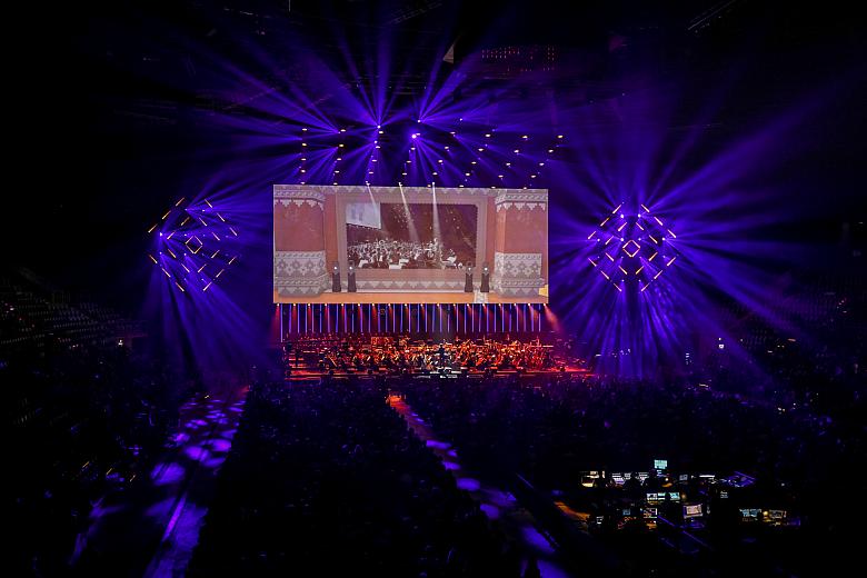 BS KR PL 20180602 IMGL4239