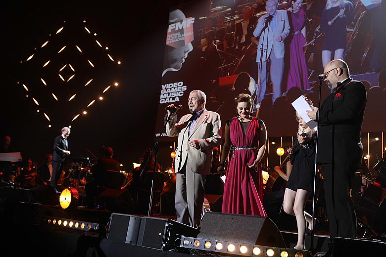 BS KR PL 20180602 IMGL4401