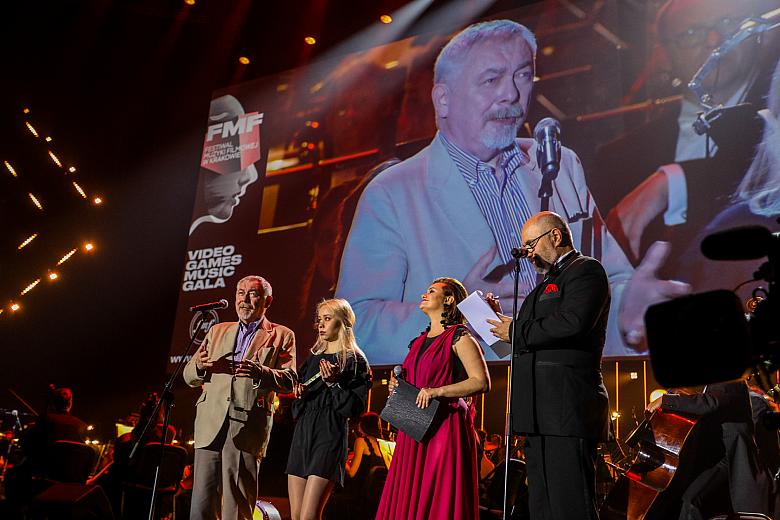 BS KR PL 20180602 IMGL4410