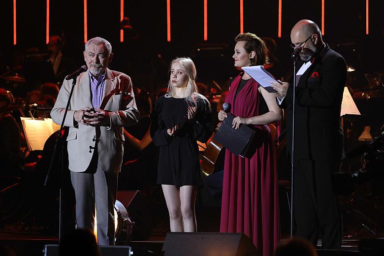 BS KR PL 20180602 IMGL4439