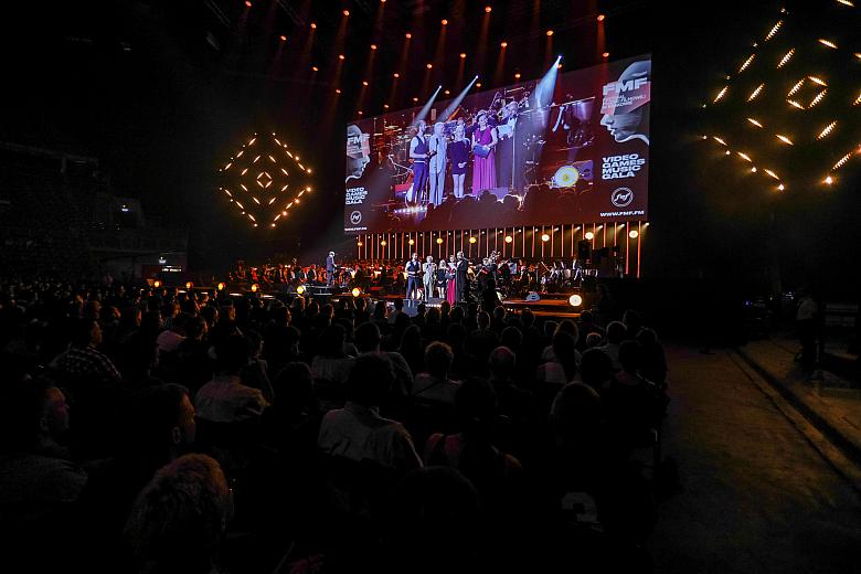 BS KR PL 20180602 IMGL4483