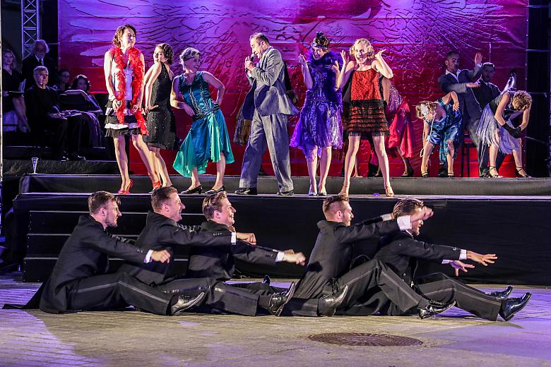 BS KR PL 20180616 IMG 2068