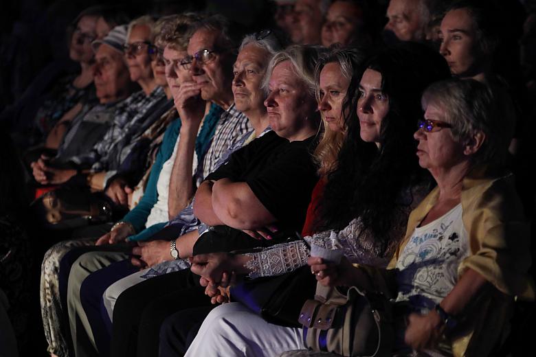 BS KR PL 20180616 IMG 2619