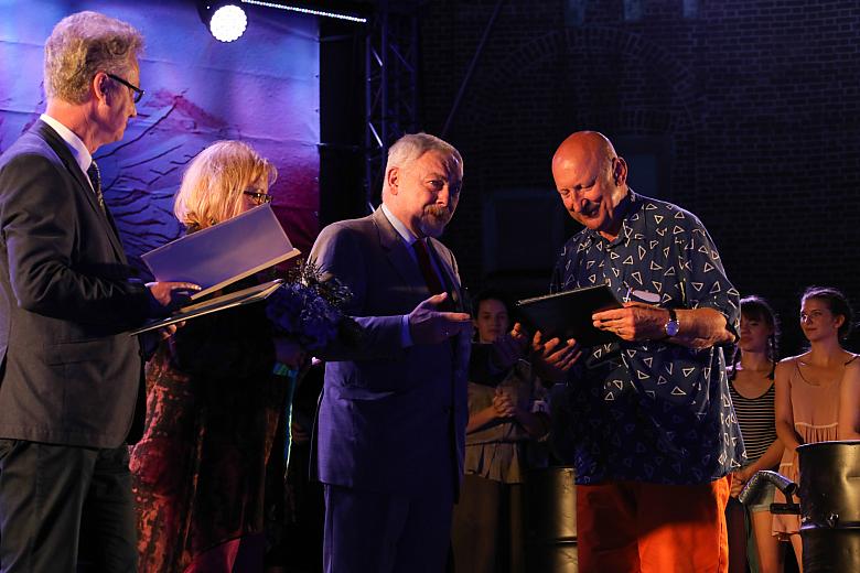 BS KR PL 20180616 IMG 2802