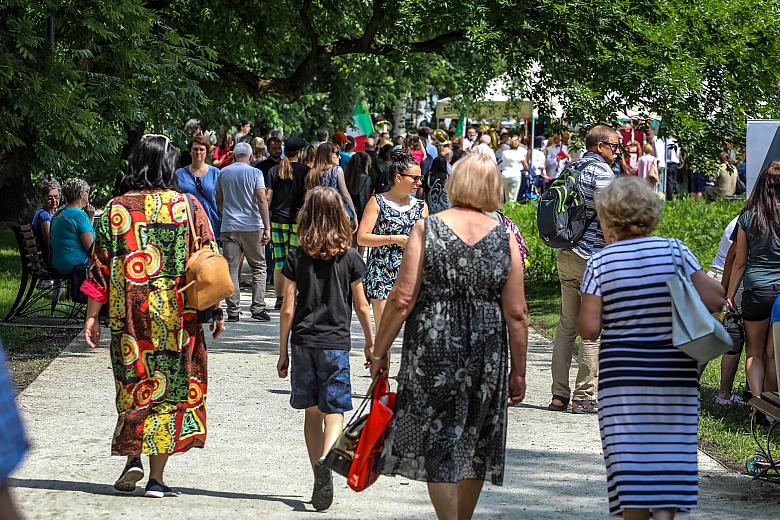 BS KRPL 20180602 IMGL3507