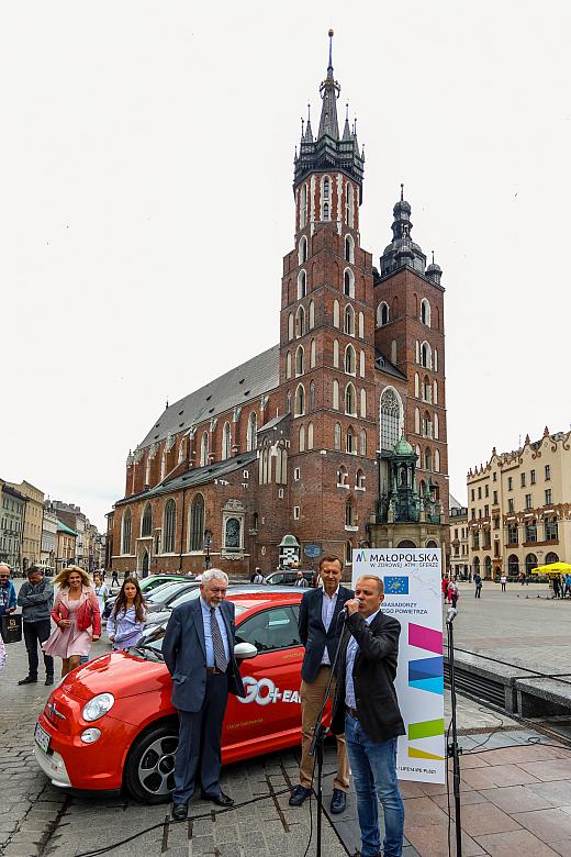 BS KR PL 20180603 IMGL5183