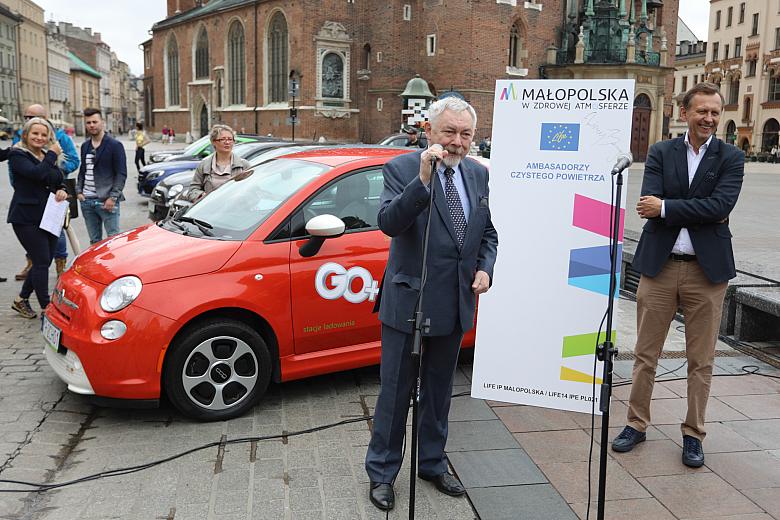 BS KR PL 20180603 IMGL5198