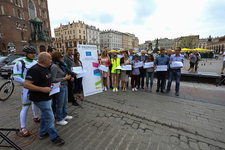 BS KR PL 20180603 IMGL5287