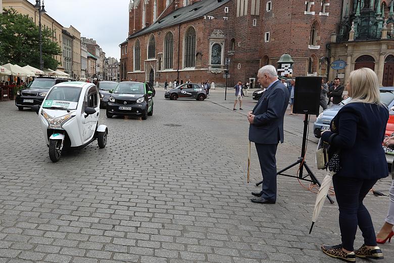 BS KR PL 20180603 IMGL5363