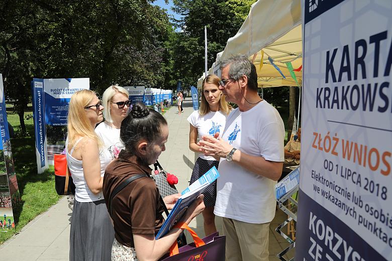 BS KR PL 20180617 IMG 2904