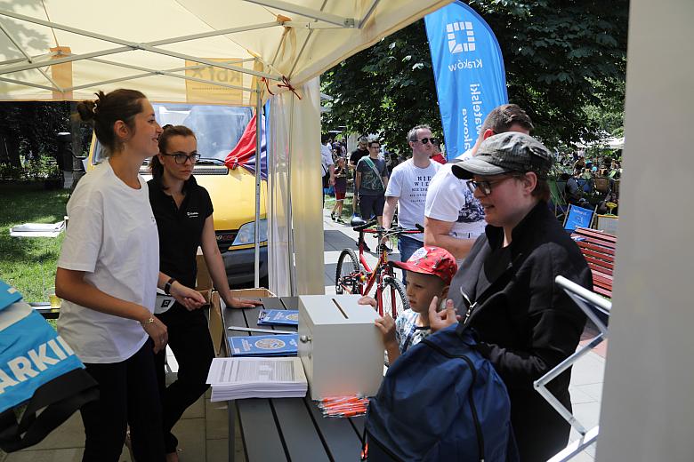 BS KR PL 20180617 IMG 2910