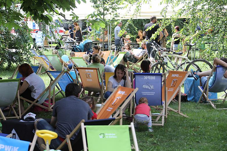 BS KR PL 20180617 IMG 2914