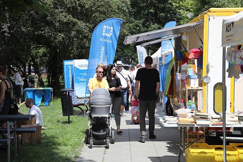 BS KR PL 20180617 IMG 2916