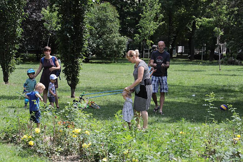 BS KR PL 20180617 IMG 2917