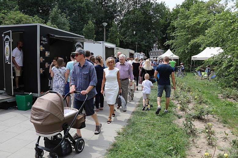 BS KR PL 20180617 IMG 2961