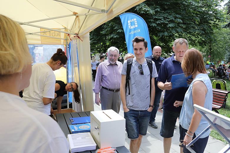 BS KR PL 20180617 IMG 2998