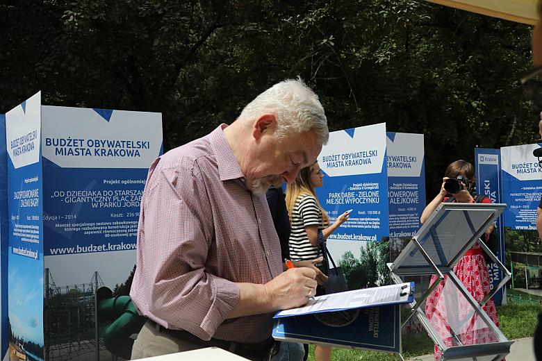 BS KR PL 20180617 IMG 3031