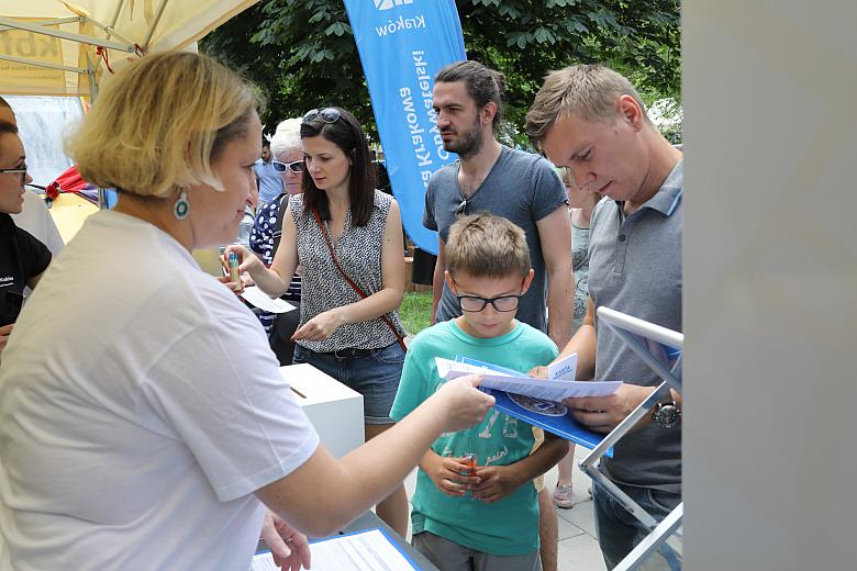 BS KR PL 20180617 IMG 3066