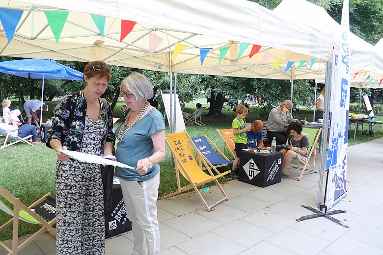 BS KR PL 20180617 IMG 3125