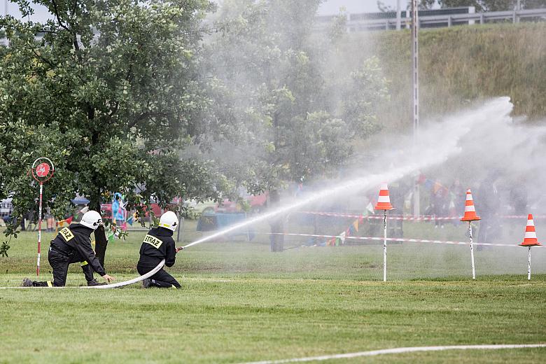 JG OTO 20180624 1529 copy