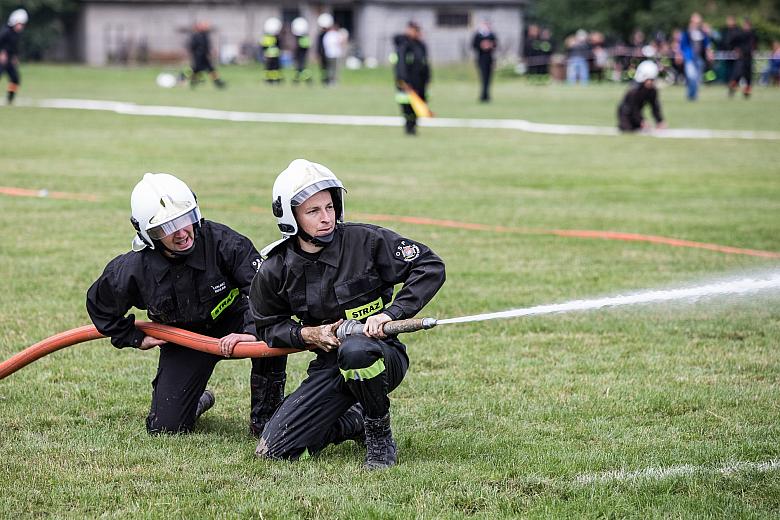 JG OTO 20180624 1560 copy