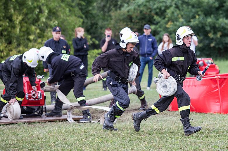 JG OTO 20180624 1579 copy