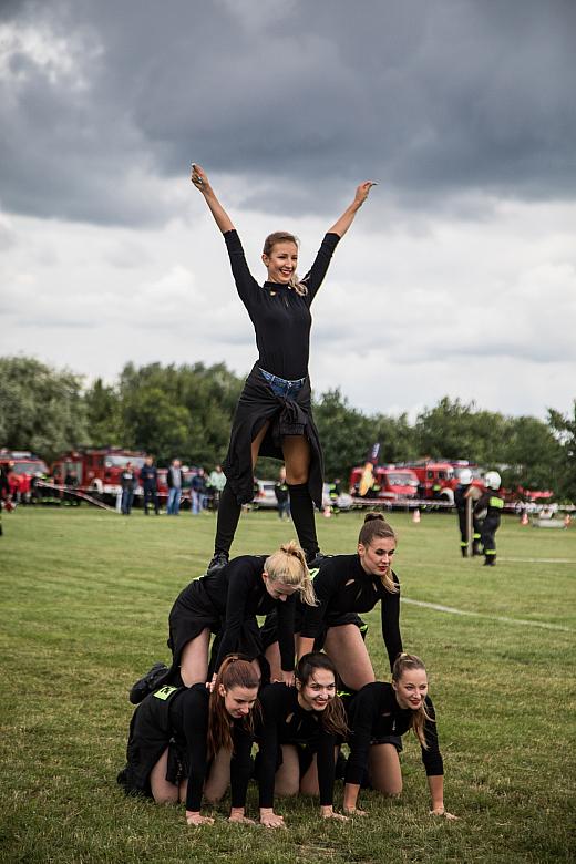 JG OTO 20180624 1596 copy