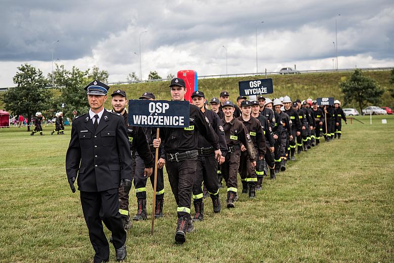 JG OTO 20180624 1617