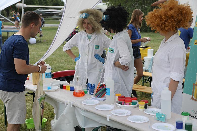 BS KR PL 20180616 IMG 1527