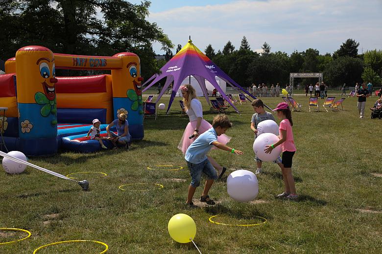 BS KR PL 20180616 IMG 1531