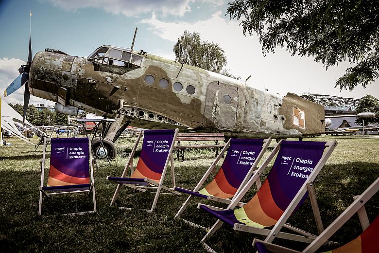 BS KR PL 20180616 IMG 1533