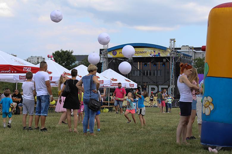 BS KR PL 20180616 IMG 1541